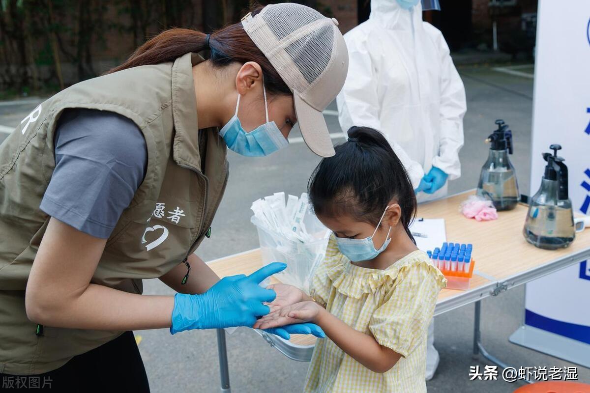 什么专业考研好上岸,盘点考研上岸成功率最高的5大专业(图8) 什么专业考研好上岸,盘点考研上岸成功率最高的5大专业(图8)