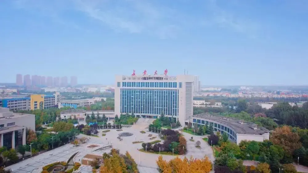 考研性价比高的大学有哪些,2024考研性价比很高的五所院校(图3) 考研性价比高的大学有哪些,2024考研性价比很高的五所院校(图3)