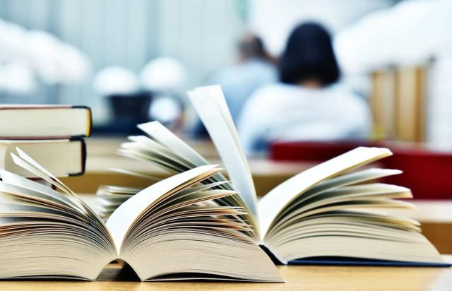 汉语言文学考研院校最新排名,文学类专业考研一定要知道的5所学校(图2) 汉语言文学考研院校最新排名,文学类专业考研一定要知道的5所学校(图2)
