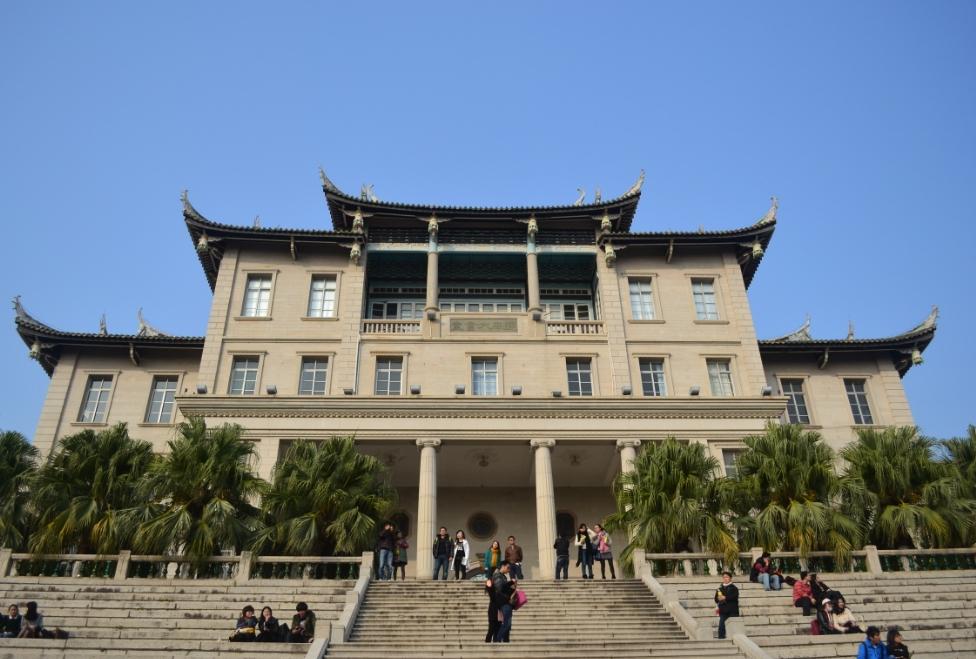 不歧视三本的考研学校有哪些，盘点考研“不歧视二三本”的4所985院校(图3)
