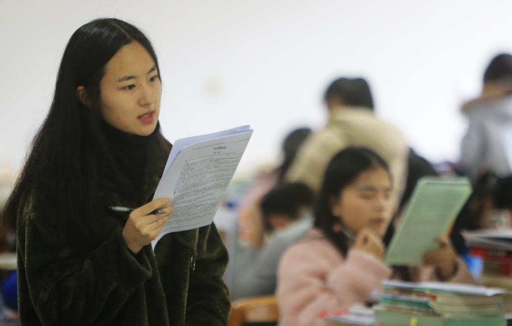 不歧视三本的考研学校有哪些，盘点考研“不歧视二三本”的4所985院校(图2)