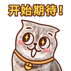 考研书籍怎么买便宜，2024考研人的省钱指南
