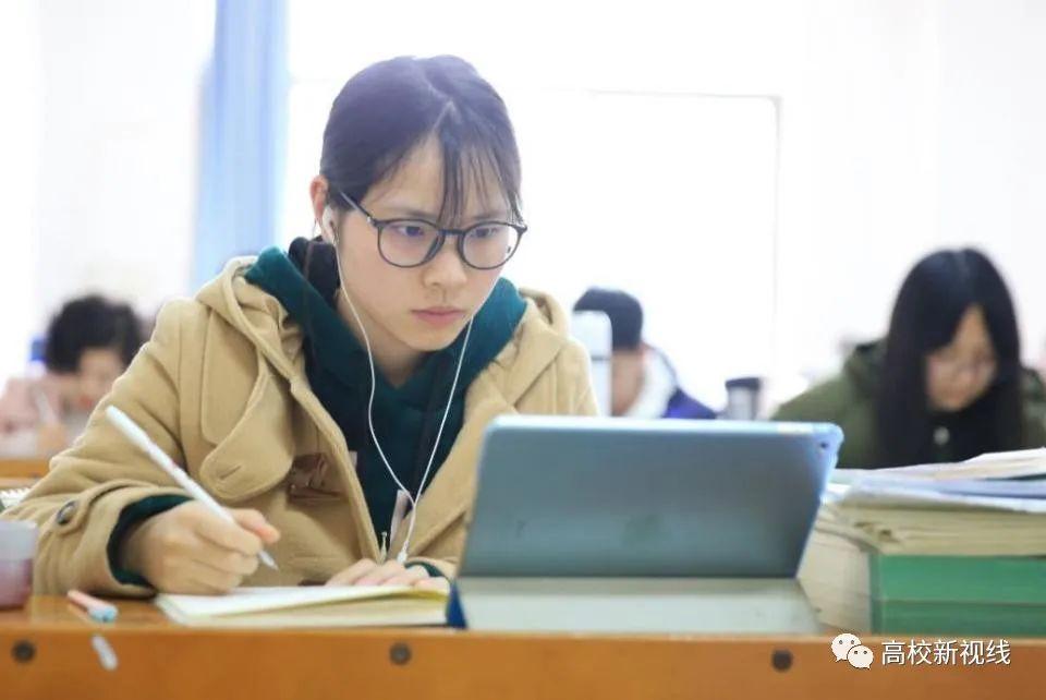 不歧视本科的考研学校有哪些,考研“不歧视本科”的10所重点大学介绍(图2) 不歧视本科的考研学校有哪些,考研“不歧视本科”的10所重点大学介绍(图2)