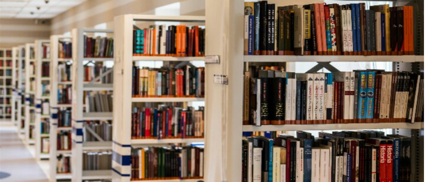 临床药学考研考数学吗，盘点9个考研不用考数学的专业