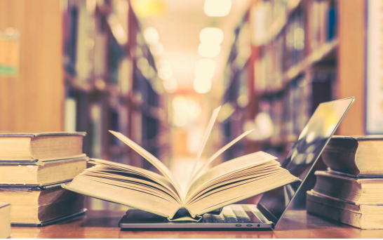 临床药学考研考数学吗,盘点9个考研不用考数学的专业(图3) 临床药学考研考数学吗,盘点9个考研不用考数学的专业(图3)