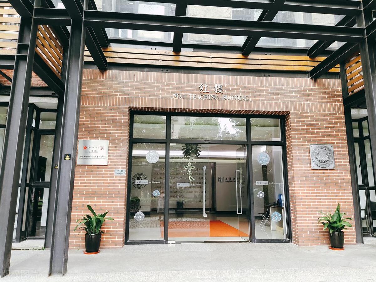 艺术设计专业考研学校排名,艺术类考研一定要知道的三大名校(图2) 艺术设计专业考研学校排名,艺术类考研一定要知道的三大名校(图2)