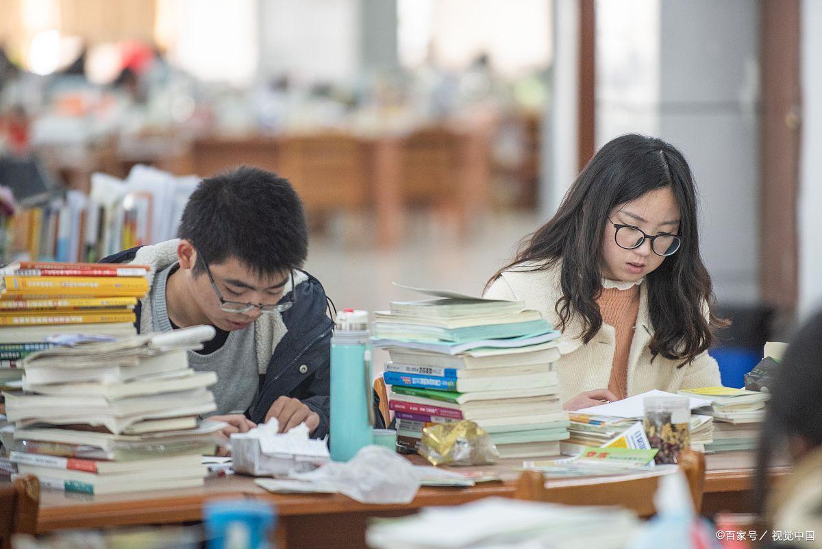考研究生需要学士学位吗，没有学位证书的本科生考研的限制条件介绍