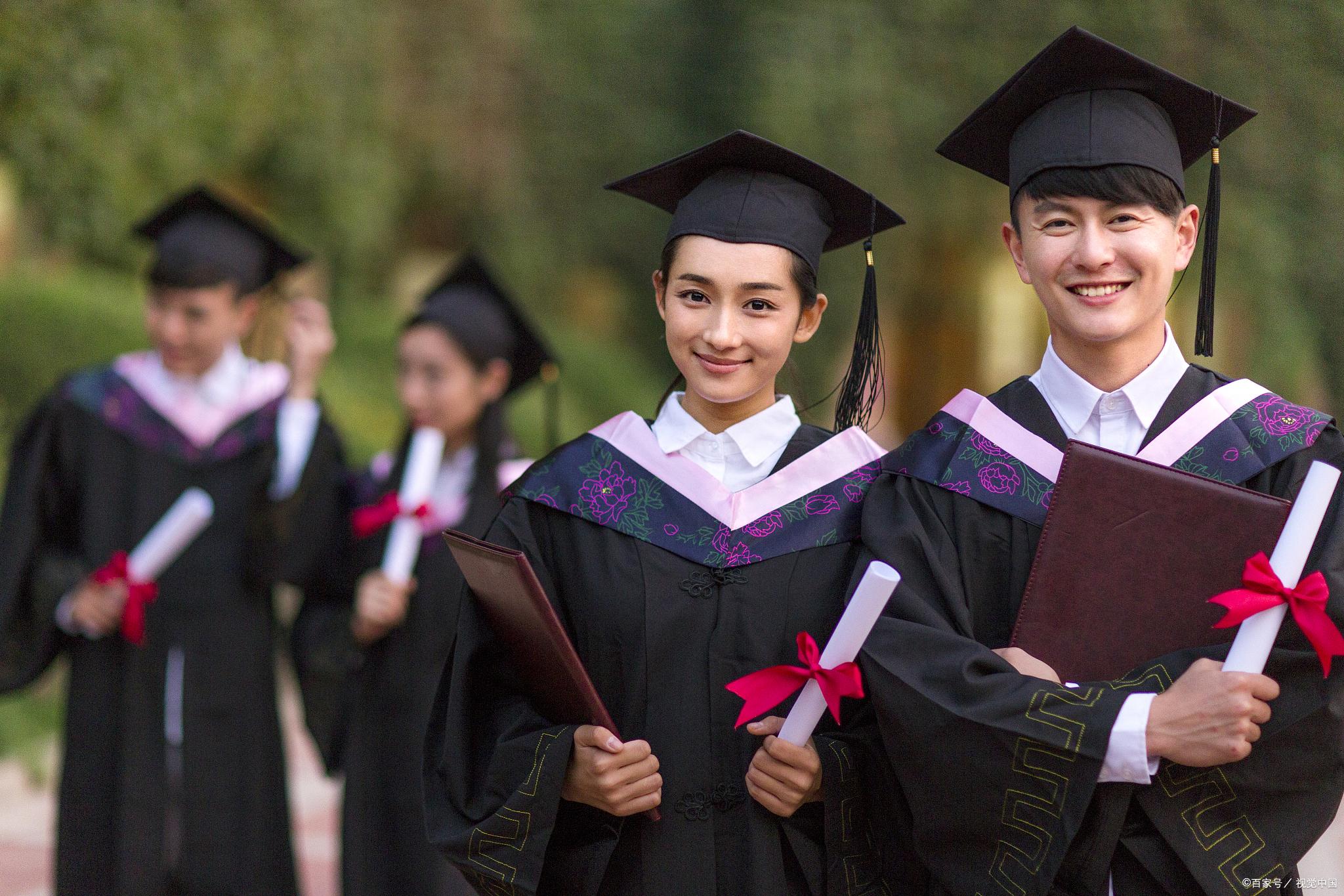 考研究生需要学士学位吗,没有学位证书的本科生考研的限制条件介绍(图2) 考研究生需要学士学位吗,没有学位证书的本科生考研的限制条件介绍(图2)