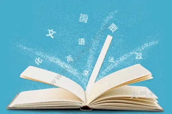 小学教育专业考研方向有哪些，小学教育专业考研的五大热门方向揭秘