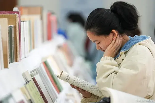 小学教育专业考研方向有哪些,小学教育专业考研的五大热门方向揭秘(图4) 小学教育专业考研方向有哪些,小学教育专业考研的五大热门方向揭秘(图4)