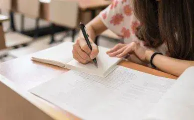 小学教育专业考研方向有哪些,小学教育专业考研的五大热门方向揭秘(图5) 小学教育专业考研方向有哪些,小学教育专业考研的五大热门方向揭秘(图5)