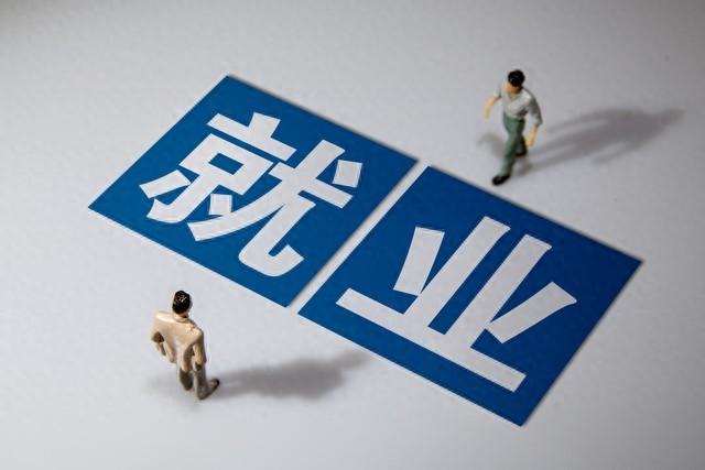 统计学专业考研方向有哪些，应用统计学考研方向详细选择指南