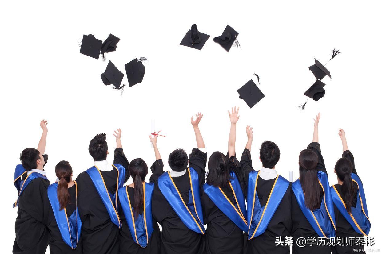 考研国家线和院校线有什么区别，每个考研人都要了解的6个上岸分数线