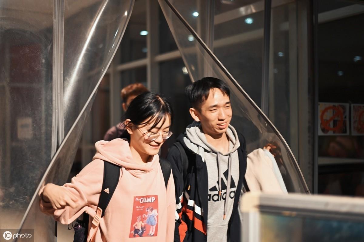 考研英语该怎么学比较好,考研英语80+的学长总结的5个学习方法(图2) 考研英语该怎么学比较好,考研英语80+的学长总结的5个学习方法(图2)