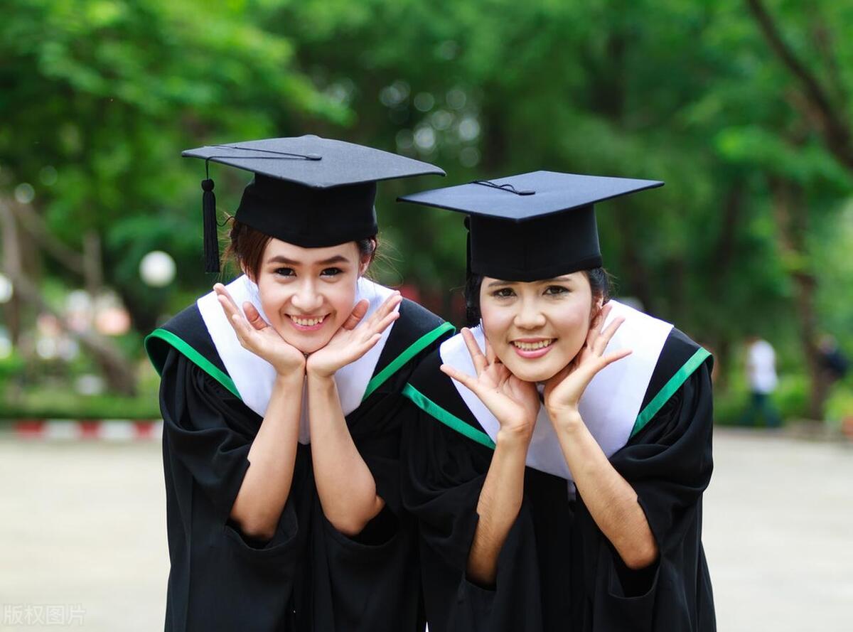 考研究生怎么选学校求稳,考研择校做好这4点上岸更轻松(图4) 考研究生怎么选学校求稳,考研择校做好这4点上岸更轻松(图4)