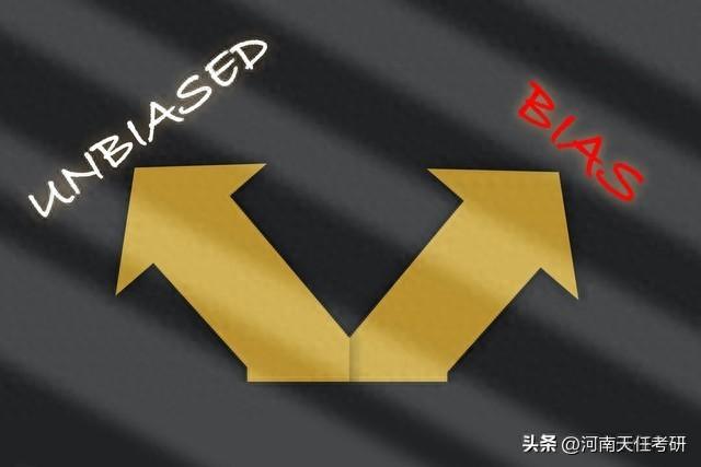 考研政治顺序是什么，考研多拿20分的政英数答题顺序(图1)