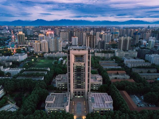 信息安全考研方向有哪些,信息安全专业考研的3个推荐方向介绍(图2) 信息安全考研方向有哪些,信息安全专业考研的3个推荐方向介绍(图2)