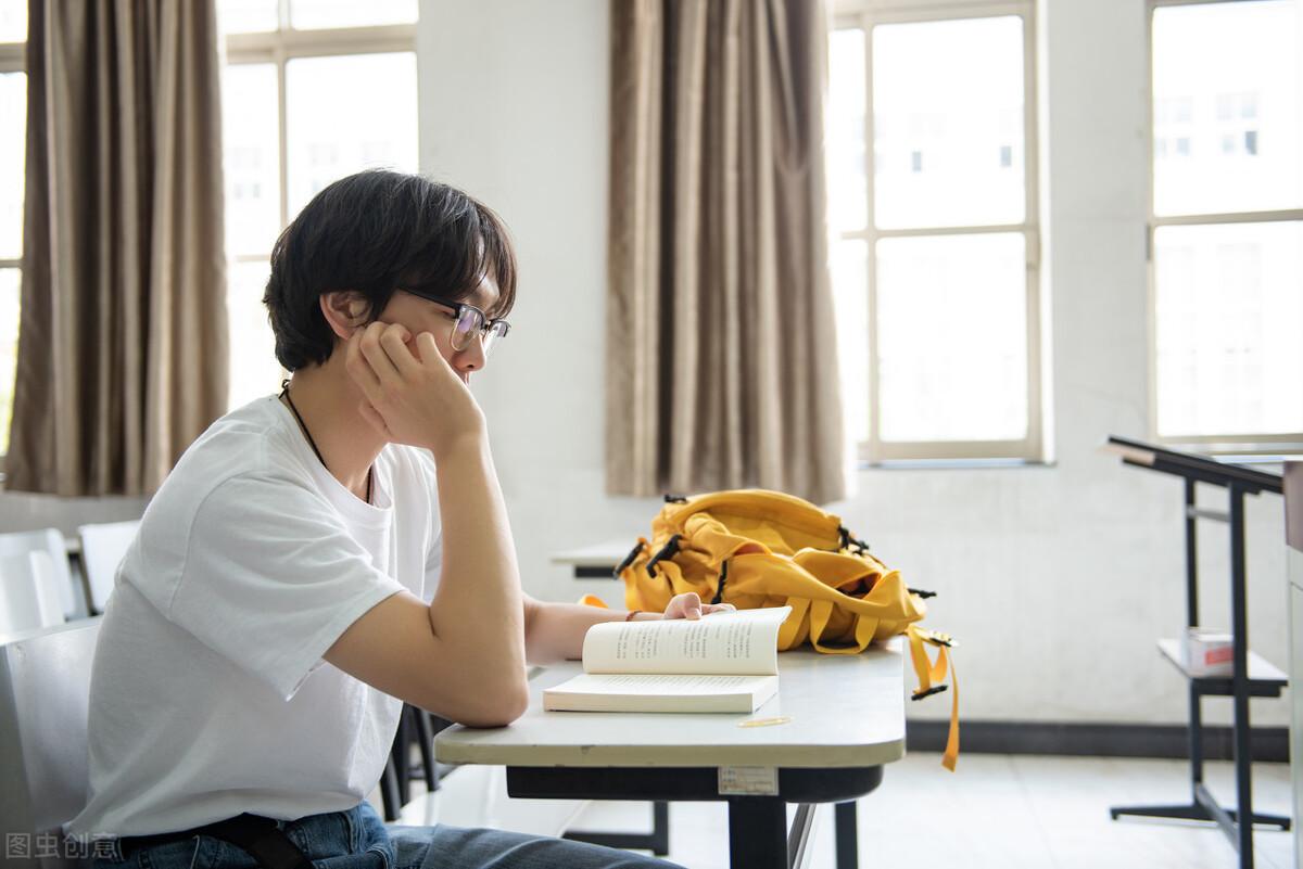 心理学考研分为哪几类，心理学考研的3大方向详细解析