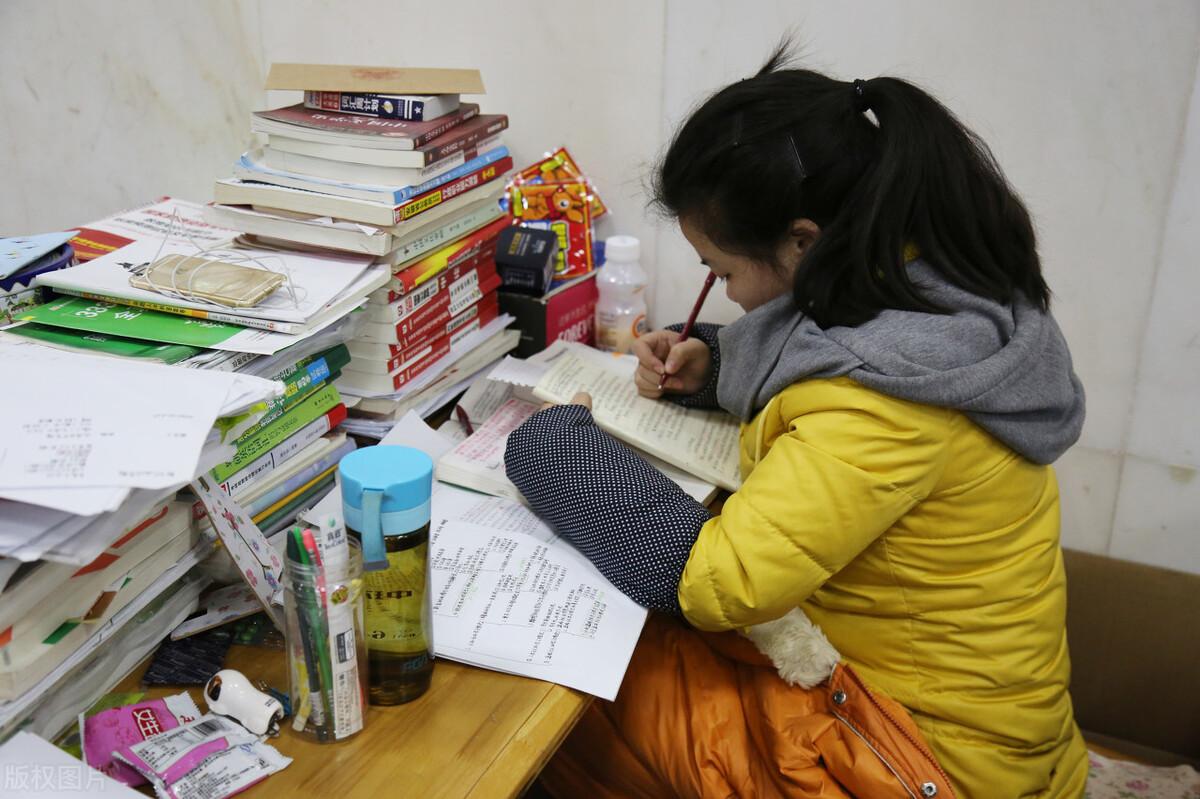 心理学考研分为哪几类,心理学考研的3大方向详细解析(图2) 心理学考研分为哪几类,心理学考研的3大方向详细解析(图2)