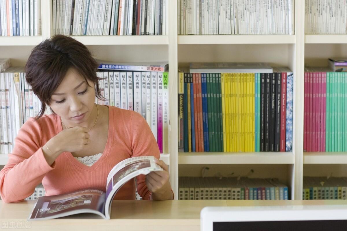 心理学考研分为哪几类,心理学考研的3大方向详细解析(图4) 心理学考研分为哪几类,心理学考研的3大方向详细解析(图4)