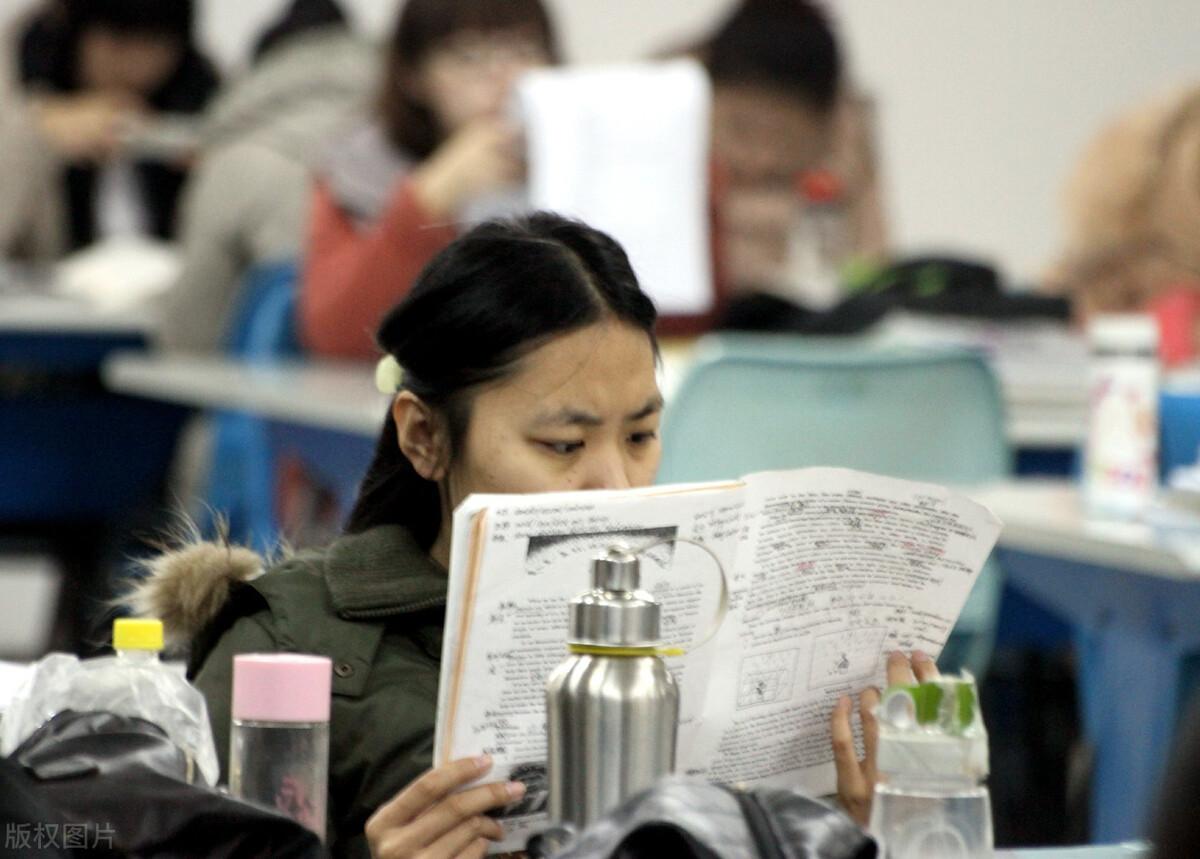 心理学考研分为哪几类,心理学考研的3大方向详细解析(图6) 心理学考研分为哪几类,心理学考研的3大方向详细解析(图6)