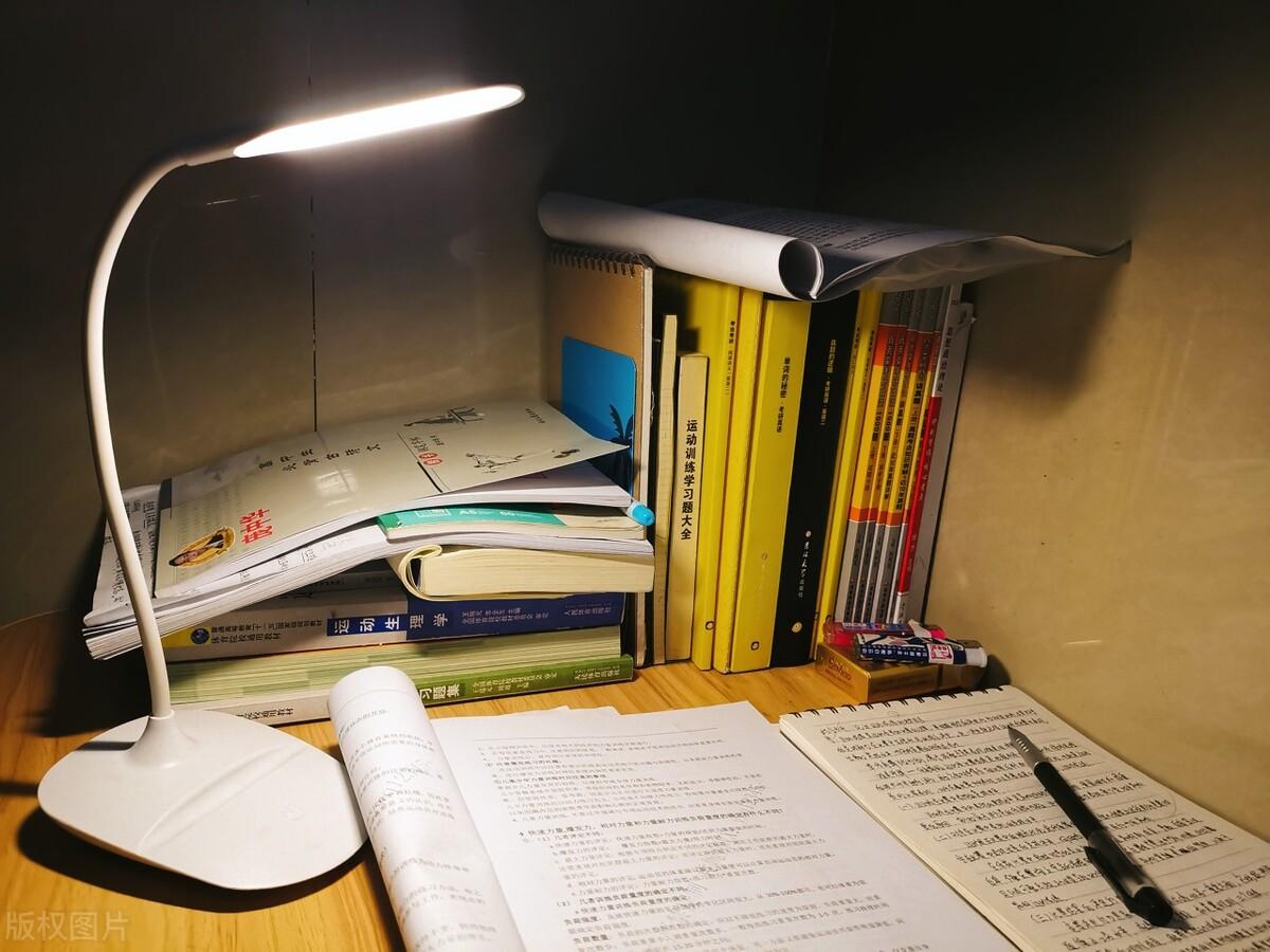 考研从大几开始准备比较好,大学当中最适合准备考研的阶段分析(图3) 考研从大几开始准备比较好,大学当中最适合准备考研的阶段分析(图3)