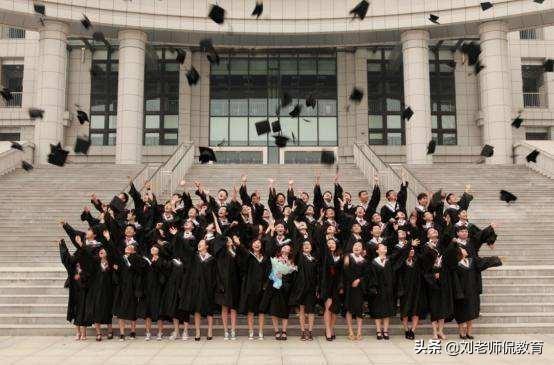 考研需要学位证书吗，没有学位证书也一样可以读研