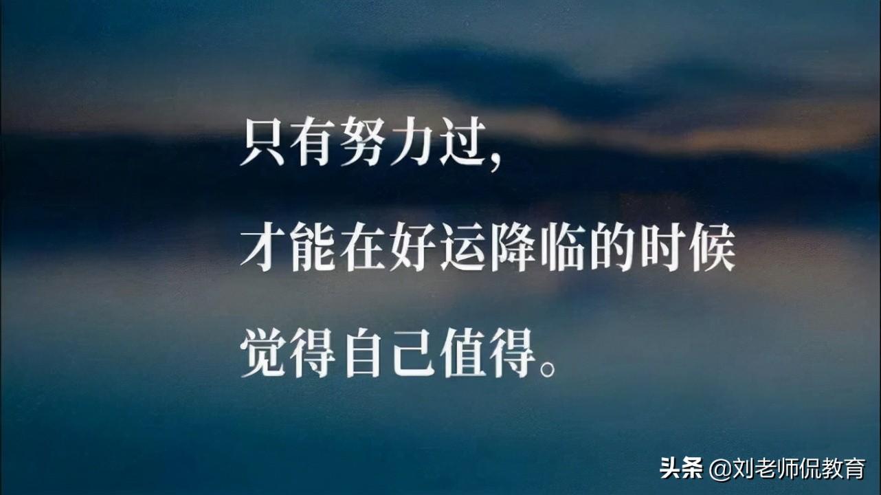 考研需要学位证书吗,没有学位证书也一样可以读研(图5) 考研需要学位证书吗,没有学位证书也一样可以读研(图5)