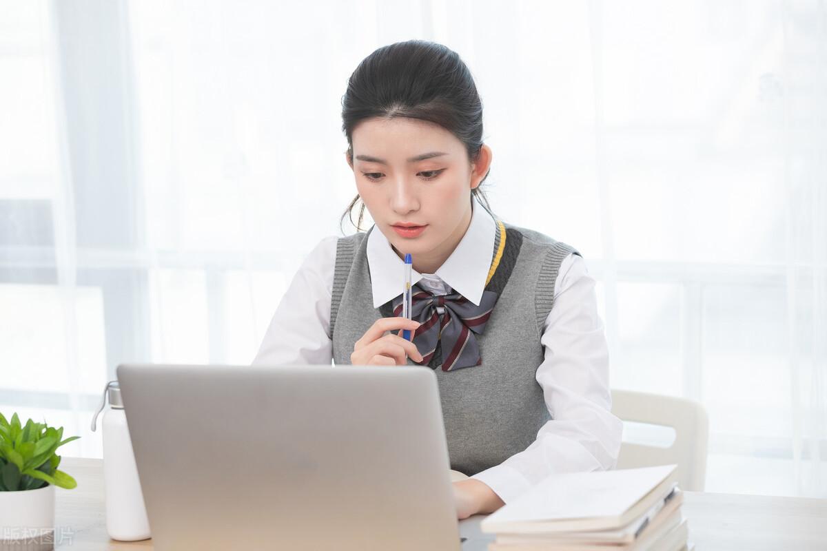 考研英语怎么能过线，考研小白的英语稳过线全攻略