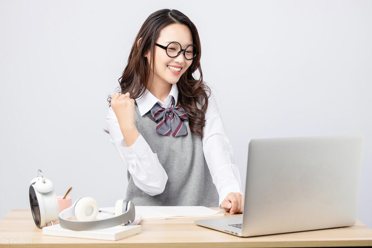 考研英语怎么能过线，考研小白的英语稳过线全攻略(图2)