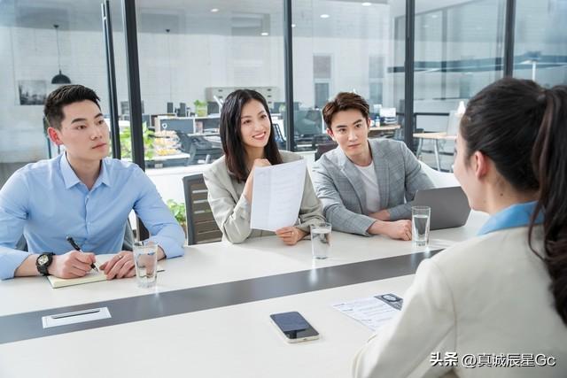 医学考研复试考什么内容,医学生考研复试的全流程及常见问题(图3) 医学考研复试考什么内容,医学生考研复试的全流程及常见问题(图3)