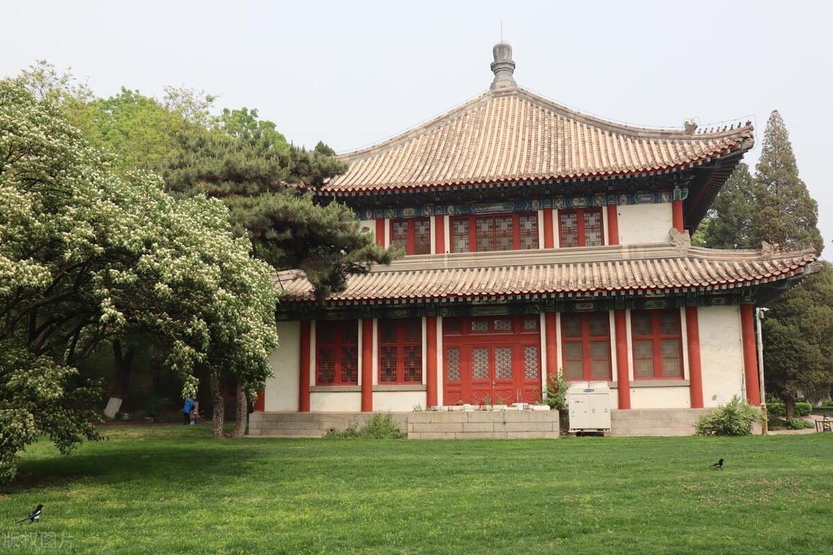 麻醉学考研方向有哪些,麻醉学专业考研的3个方向及学校推荐(图3) 麻醉学考研方向有哪些,麻醉学专业考研的3个方向及学校推荐(图3)