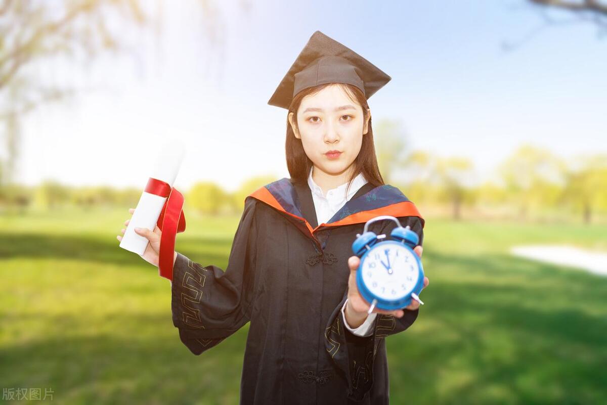 同等学力研究生含金量怎么样,同等学力申硕的真实含金量分析(图1) 同等学力研究生含金量怎么样,同等学力申硕的真实含金量分析(图1)