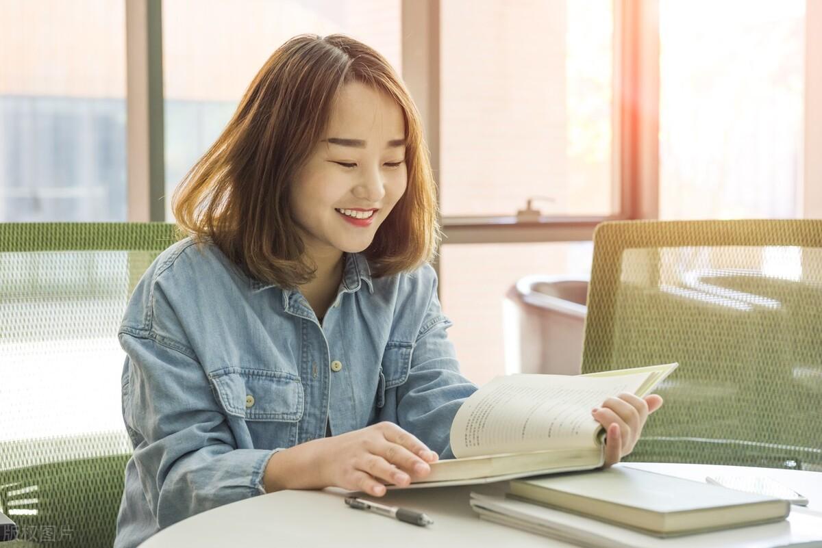 社会人员如何考研究生学历,社会人士报考研究生的三种方式(图1) 社会人员如何考研究生学历,社会人士报考研究生的三种方式(图1)