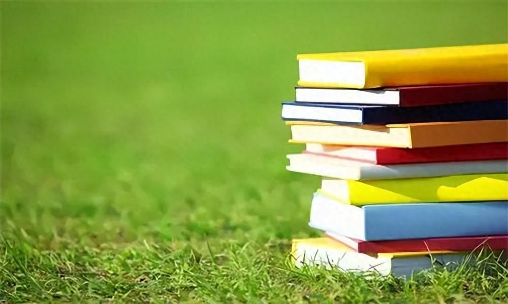 考研英语应该怎么学才能学起来，过来人的考研英语学习经验分享