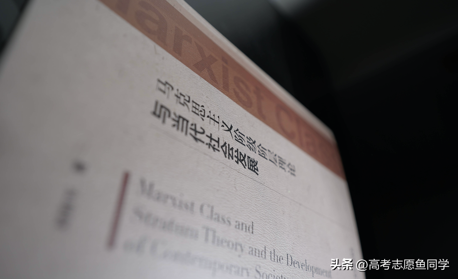 专业考研率高意味着什么，盘点10大考研率很高的专业