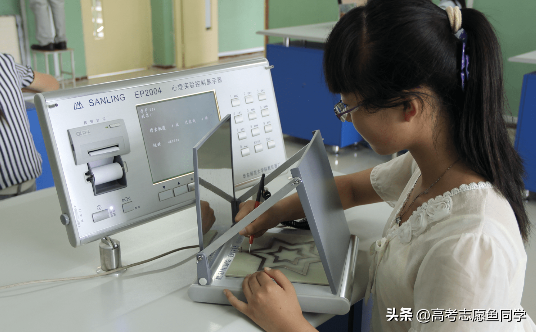 专业考研率高意味着什么,盘点10大考研率很高的专业(图2) 专业考研率高意味着什么,盘点10大考研率很高的专业(图2)