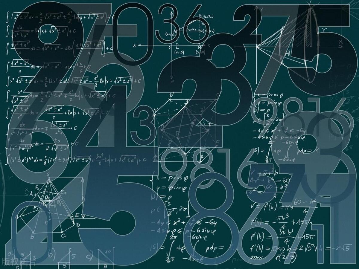 考研数学备考经验，助你一次上岸的考研数学复习攻略
