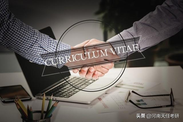 什么专业考研容易找工作，毕业后更容易获得高薪工作的5个研究生专业
