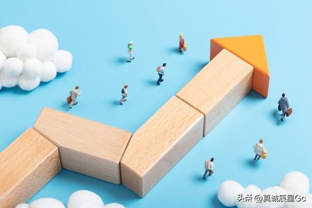 会计专业需要考研吗,五个方面分析会计专业考研的必要性(图6) 会计专业需要考研吗,五个方面分析会计专业考研的必要性(图6)