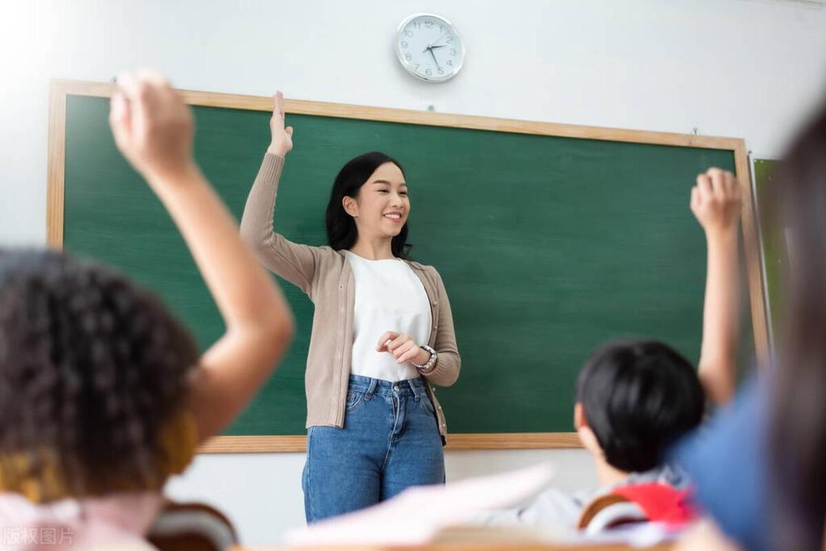 教育考研方向有哪些,教育学考研的方向详细解析(图2) 教育考研方向有哪些,教育学考研的方向详细解析(图2)