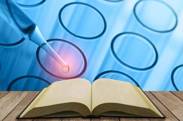 教育考研方向有哪些,教育学考研的方向详细解析(图4) 教育考研方向有哪些,教育学考研的方向详细解析(图4)