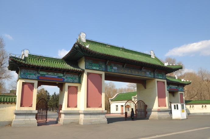 考研最容易的医学院校有哪些,考研最值得报考的6所医学类院校(图6) 考研最容易的医学院校有哪些,考研最值得报考的6所医学类院校(图6)