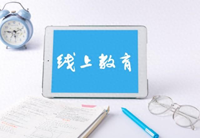 软件工程考研容易上岸的学校，软件工程考研容易上岸的top5学校