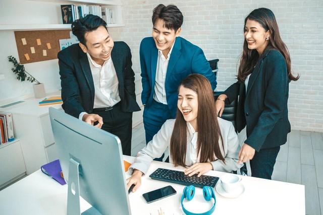软件工程考研容易上岸的学校,软件工程考研容易上岸的top5学校(图3) 软件工程考研容易上岸的学校,软件工程考研容易上岸的top5学校(图3)