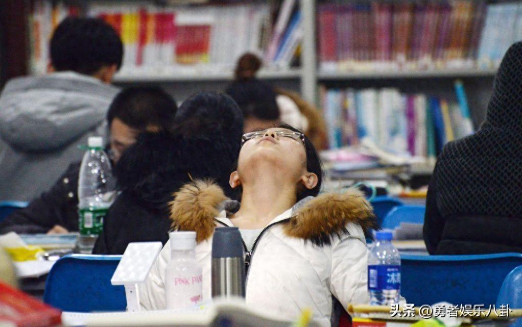 考研究生目的是什么，一文分析大部分人考研的目的