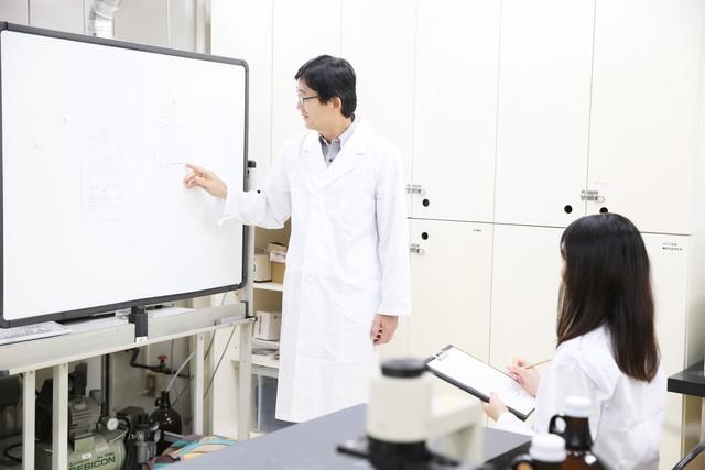 考研选择学校和专业的技巧,多维度分析助你选出合适的考研学校和专业(图5) 考研选择学校和专业的技巧,多维度分析助你选出合适的考研学校和专业(图5)