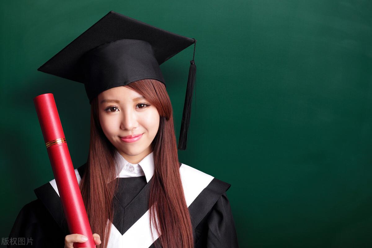 大学考研计划安排,超详细!2024年考研复习规划安排表(图3) 大学考研计划安排,超详细!2024年考研复习规划安排表(图3)