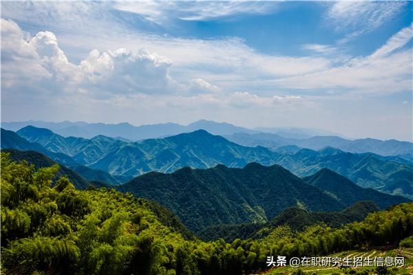 深圳大学在职研究生费用多少，深圳大学在职研究生的学费介绍