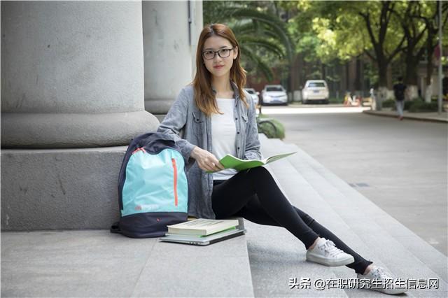 双证在职研究生是哪双证，一文详细梳理在职研究生“单证”与“双证的关系